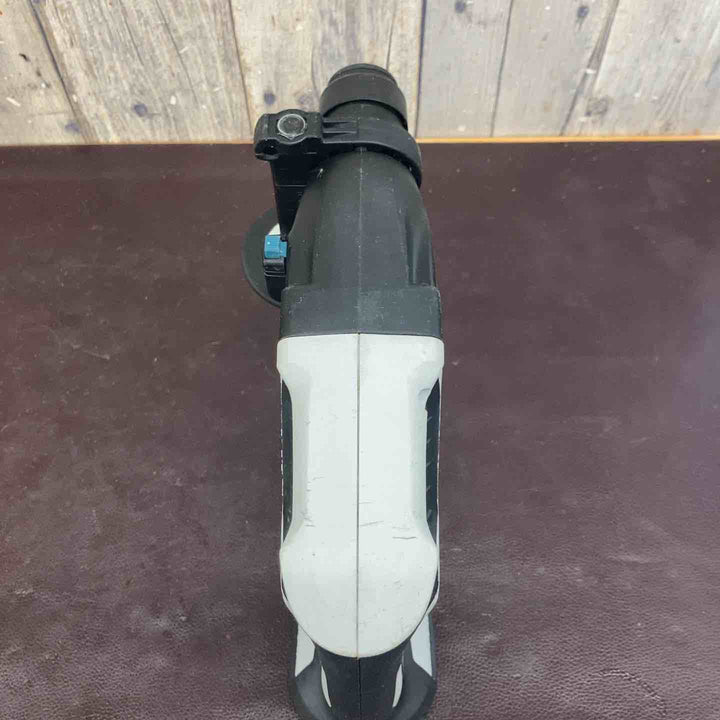 【中古品】マキタ(makita) コードレスハンマドリル HR165DZW ケース付属【東大和店】