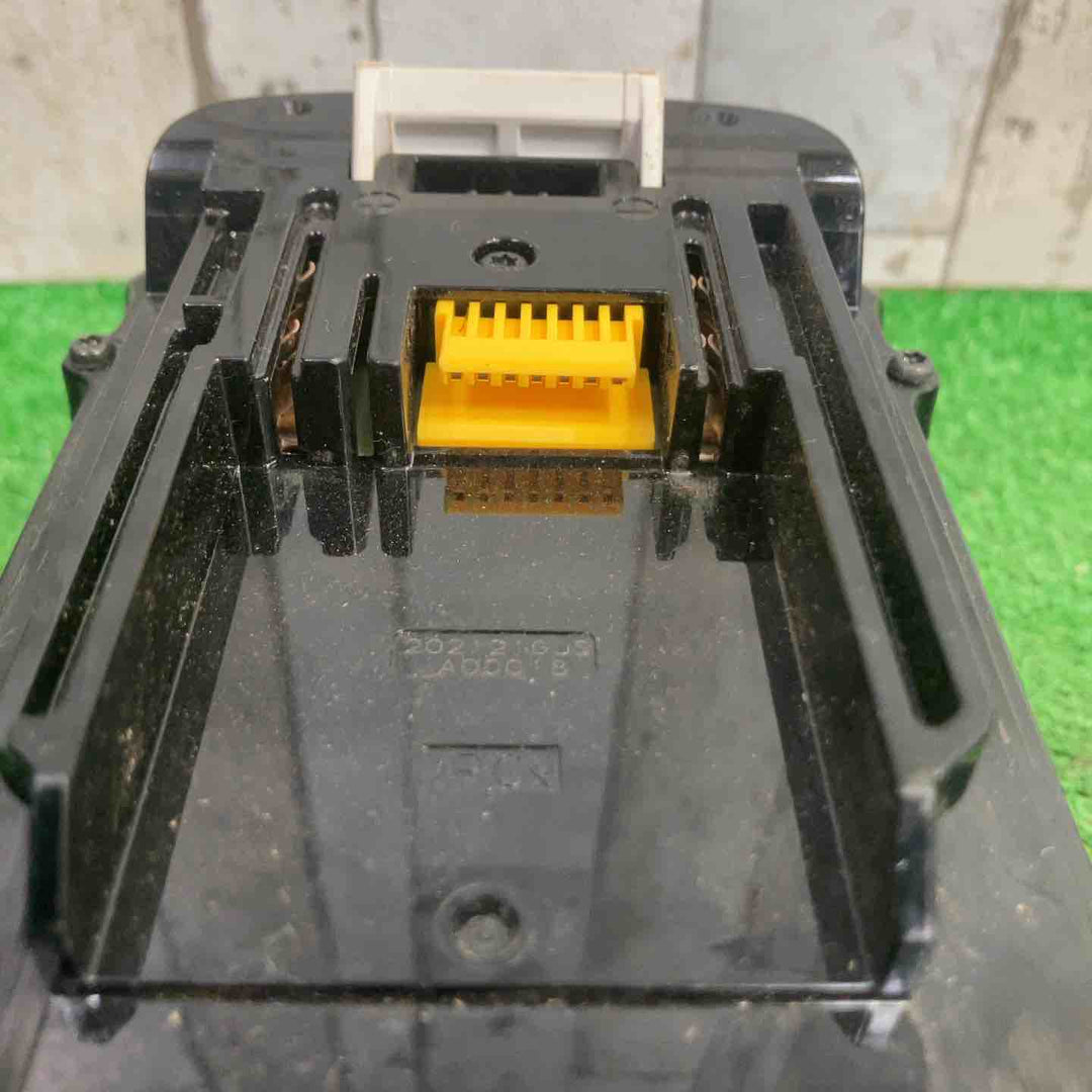 純正品 マキタ(makita) 36V2.6Ahバッテリー BL3626 2個セット【町田店】