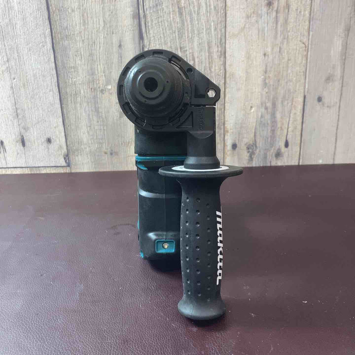 【中古品】マキタ(makita) コードレスハンマドリル HR171DZ 18V 【東大和店】