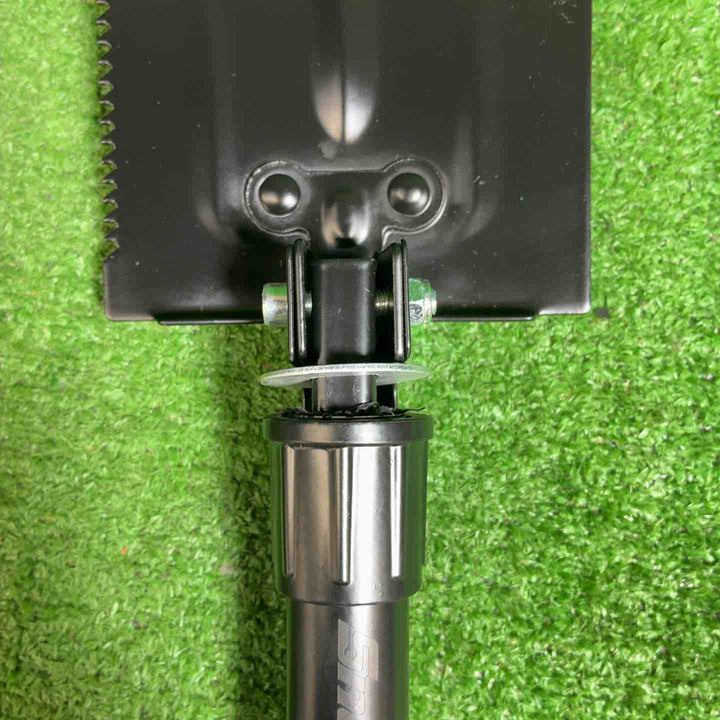 【未使用品】 スナップオン(Snap-on) 折りたたみスコップ BWL8240SCP 2本セット 【藤沢店】