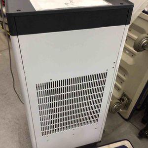 店頭受取り限定】ブラザー スポットクーラー ZEA186101【川口店