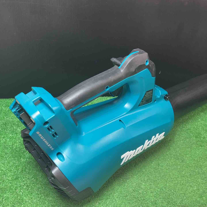 ☆マキタ(makita) コードレスブロワ MUB184DZ【岩槻店】