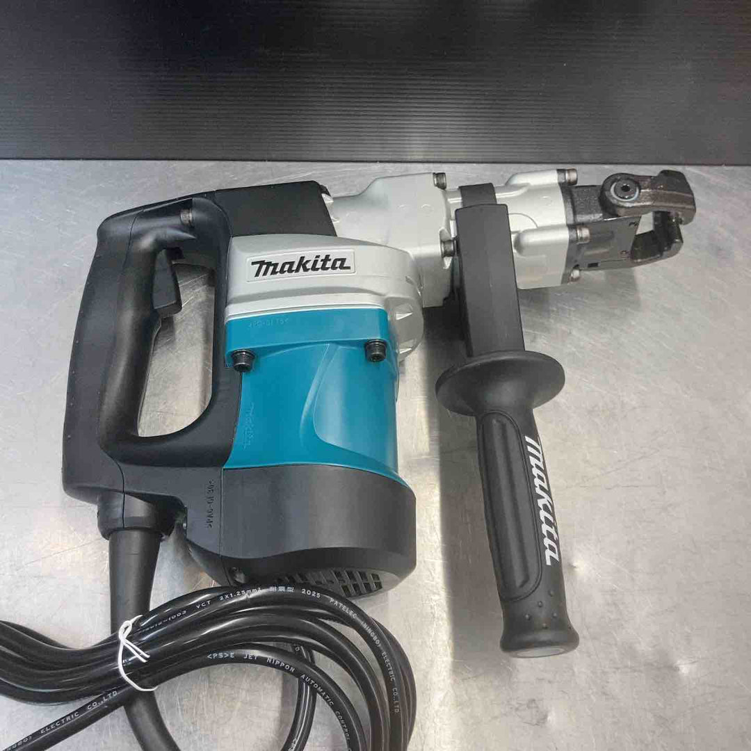 【未使用品(店頭展示品)】 マキタ(makita) ハンマドリル HR3530 100V 【東大和店】