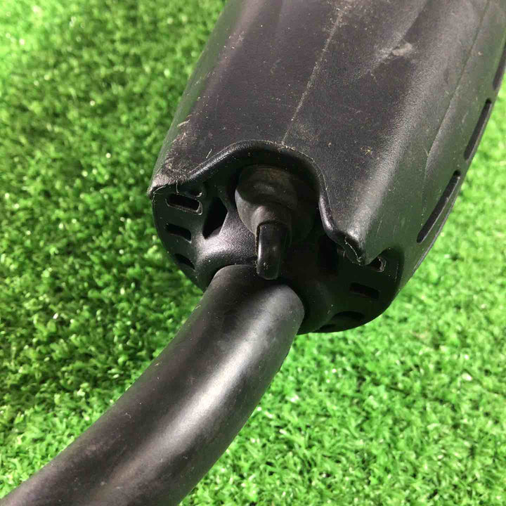 ☆マキタ(makita) 100mmディスクグラインダー GA4031【川口店】