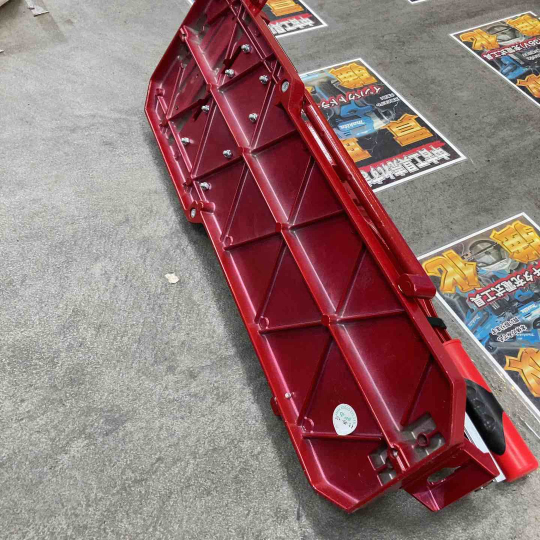 石井超硬 ジェットターボ切断機 470 JHS-470CLEA【川崎店】