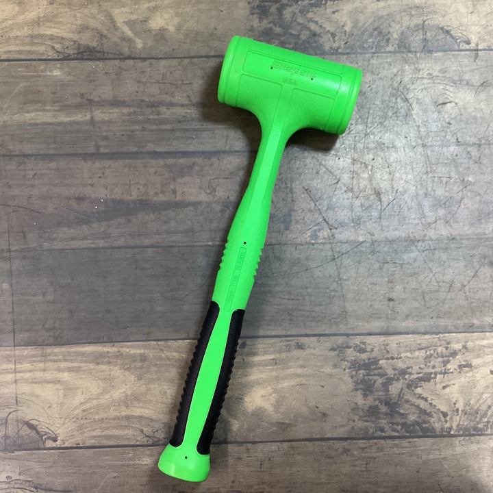 〇 Snap-on/スナップオン 48oz デッドブローハンマー HBFE48 【東大和店】