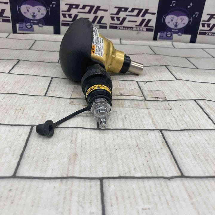 ◇ハイコーキ(HIKOKI ※旧:日立工機) 高圧ばら釘打機 NH90H【所沢店】