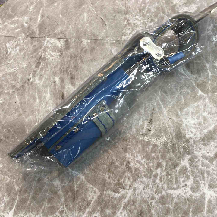 【未使用品】◇ニックス チェーン式モンキー・シノ付ラチェットホルダー KBL-201MSDX【八潮店】
