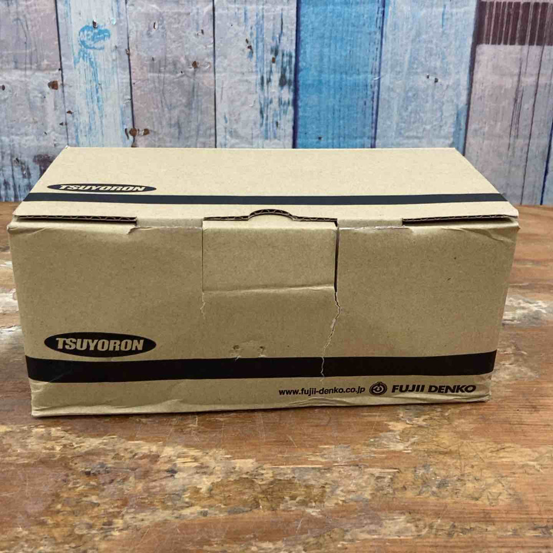 ◇ツヨロン(TSUYORON) フルハーネス用 ツインランヤード THL-2-NV93SV-21KS-BK-2R23-BX 新規格 墜落制止用器具【柏店】