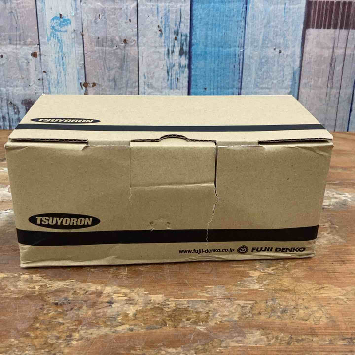 ◇ツヨロン(TSUYORON) フルハーネス用 ツインランヤード THL-2-NV93SV-21KS-BK-2R23-BX 新規格 墜落制止用器具【柏店】