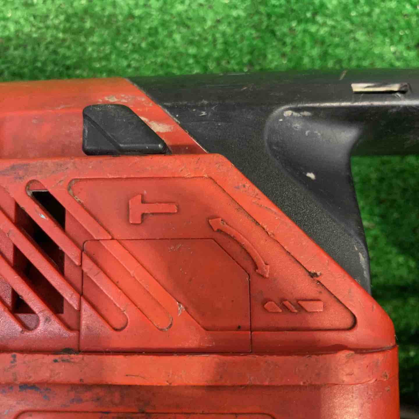 ◇ヒルティ(HILTI) ハンマドリル TE15 アングルチャック TE-AC付属