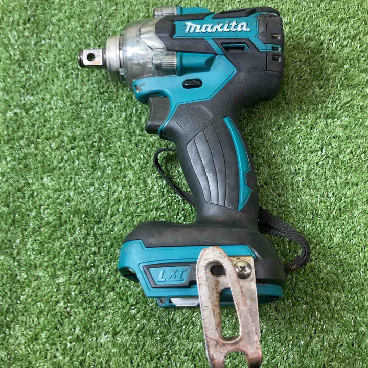 ★マキタ(makita) コードレスインパクトレンチ TW285DZ 【川崎店】
