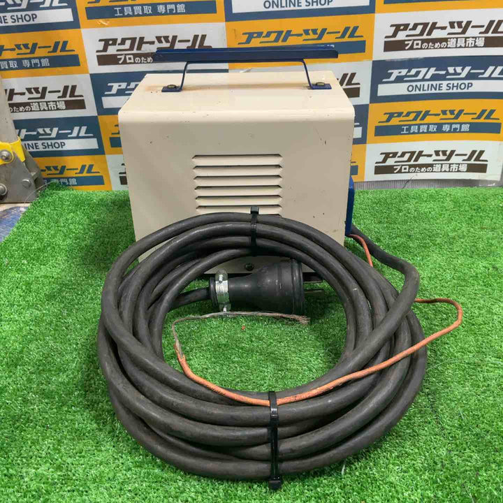 IKURA イクラ ハンディトランサ HN-20A【草加店】