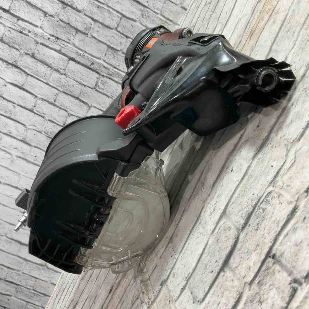 ★マックス(MAX) 高圧エア釘打ち機 HN-65N4(D)-R【川口店】