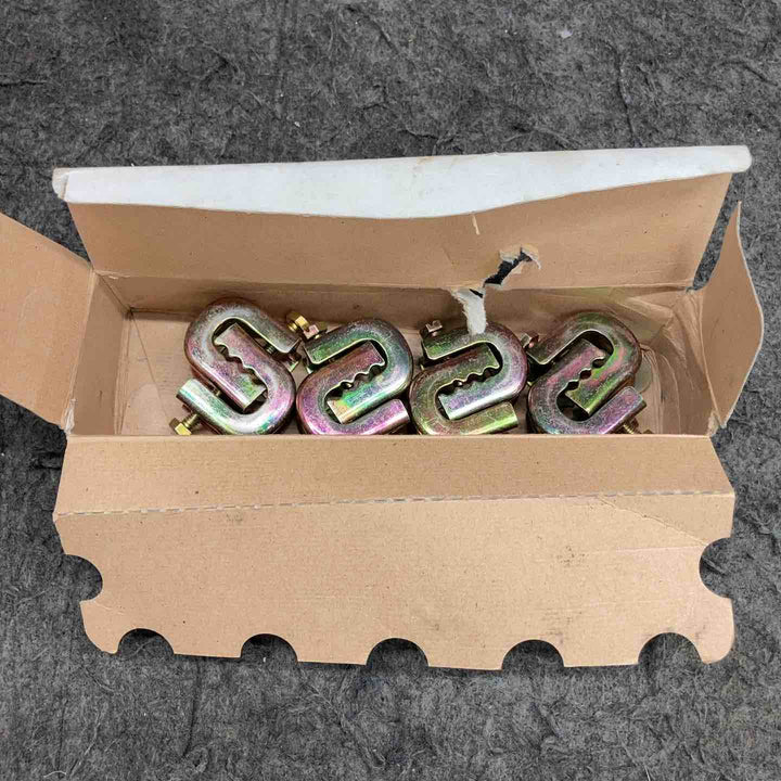 【未使用・現状品】 ネグロス電工 パイラック PH1×40個 PH1S×47個 【鴻巣店】
