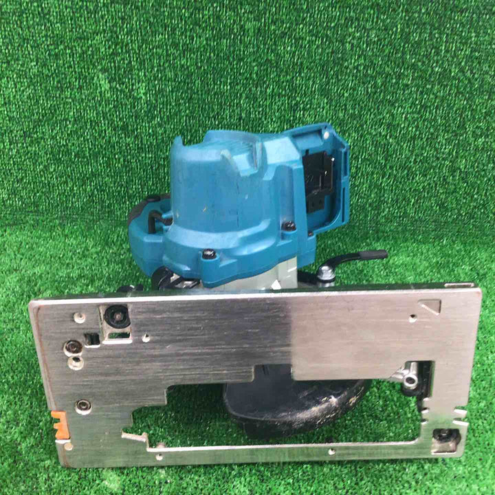 ★マキタ(makita) コードレス丸のこ HS631DZ【川崎店】