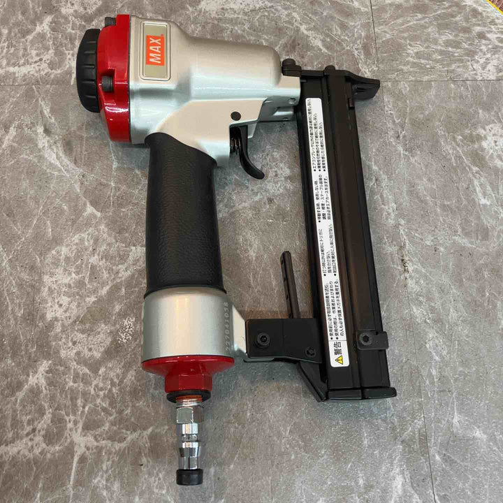 ★マックス(MAX) 常圧エアタッカ TA-225LU/10J【八潮店】