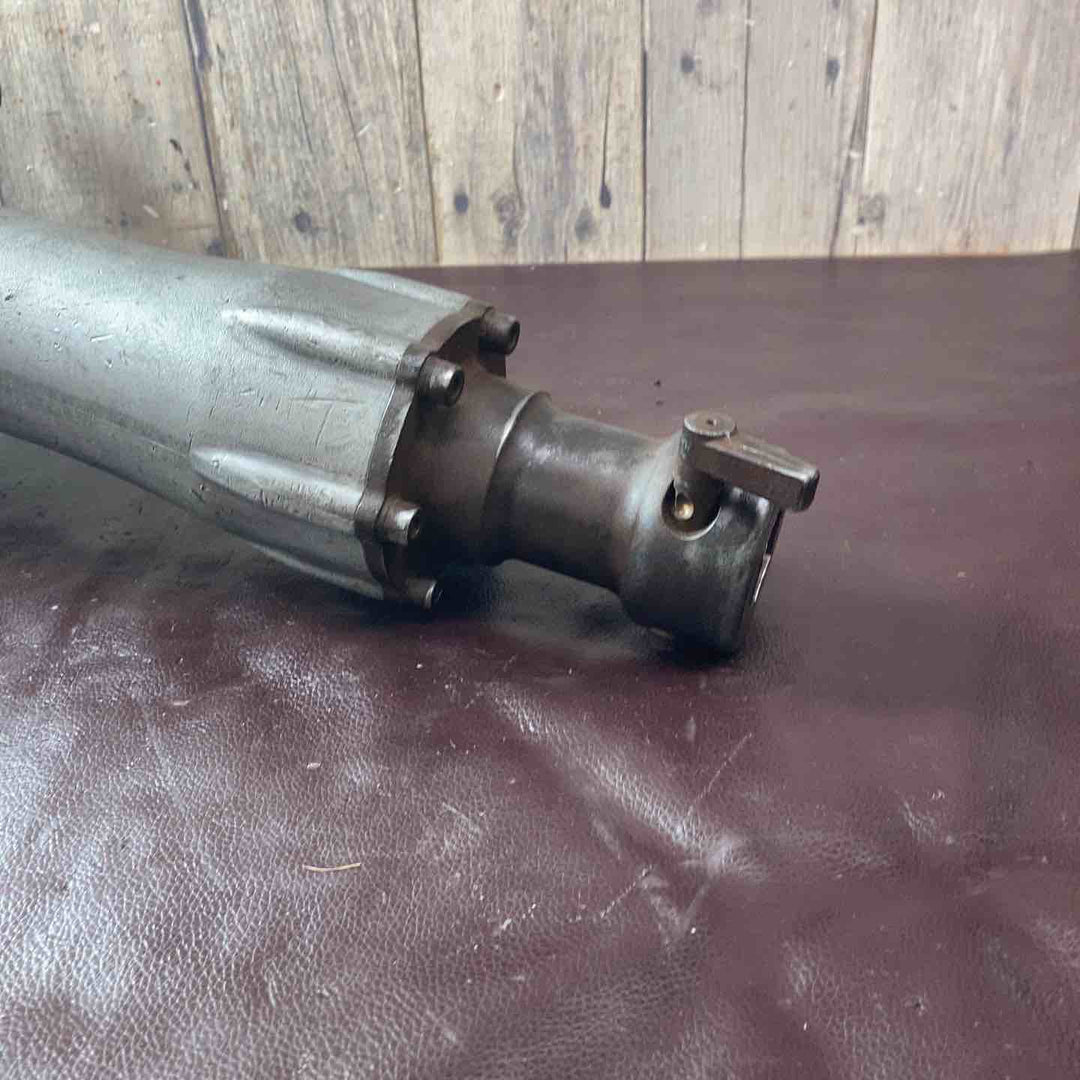 【中古品】マキタ(makita) 電動ハンマ はつり機 8600S【東大和店】