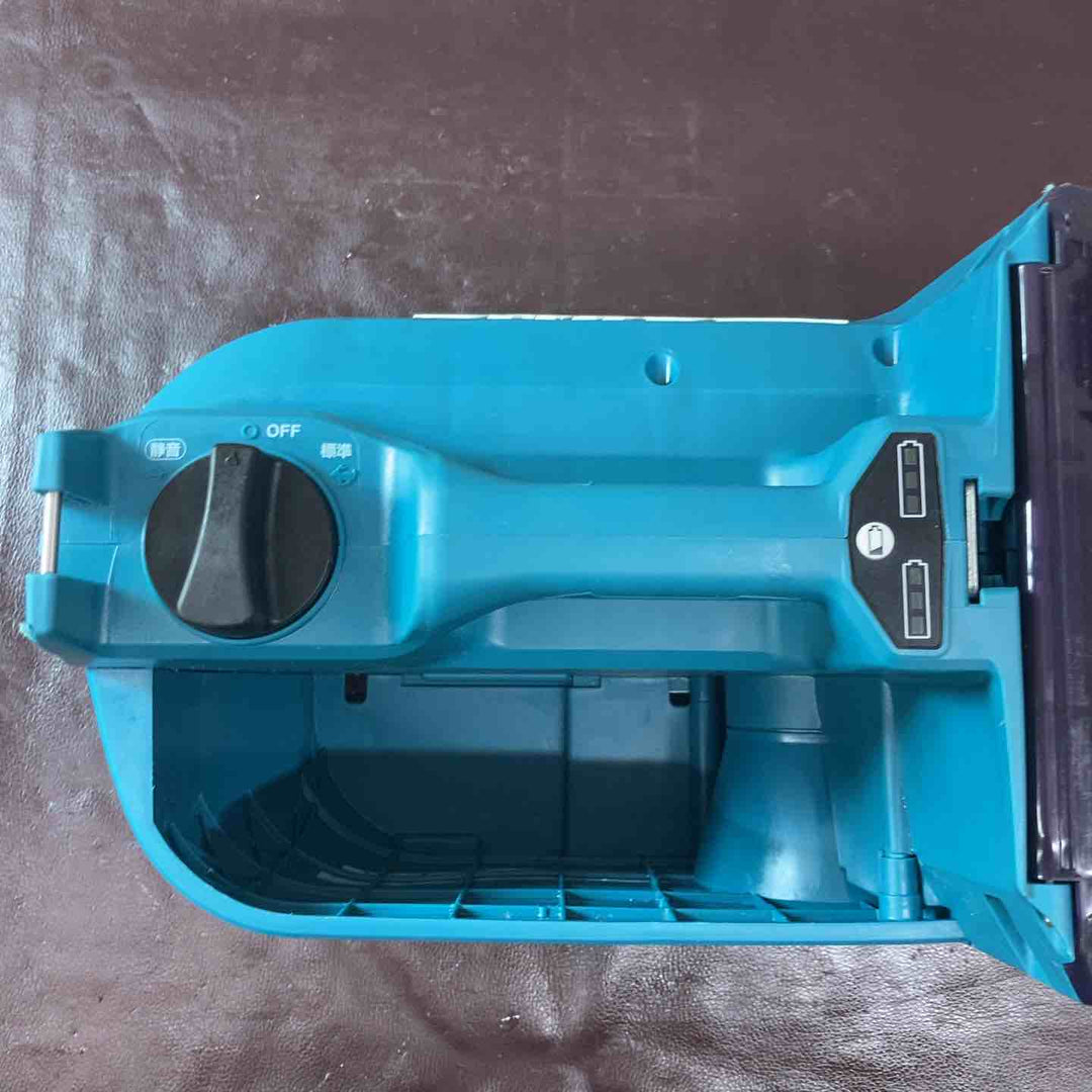 【中古品】マキタ(makita) コードレス高圧洗浄機 MHW080DZK 【東大和店】