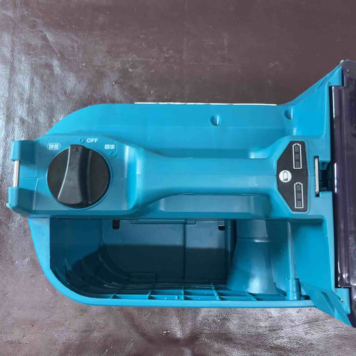 【中古品】マキタ(makita) コードレス高圧洗浄機 MHW080DZK 【東大和店】