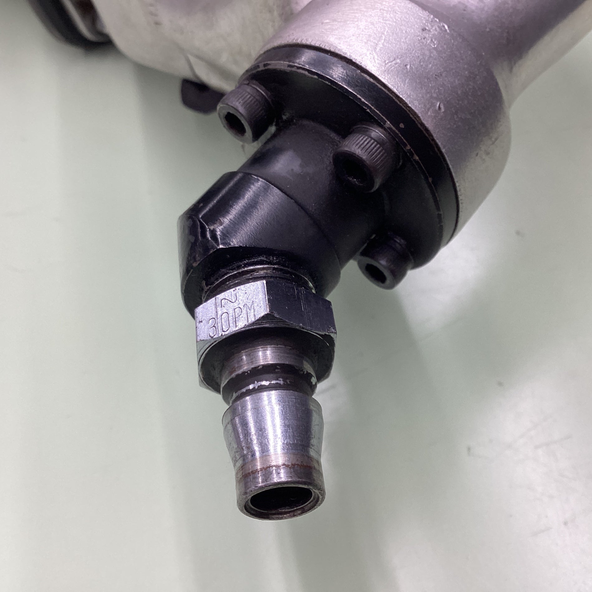 空研 エアインパクトレンチ KW3800【越谷店】 – アクトツール 空研 エアインパクトレンチ KW3800【越谷店】 – アクトツール