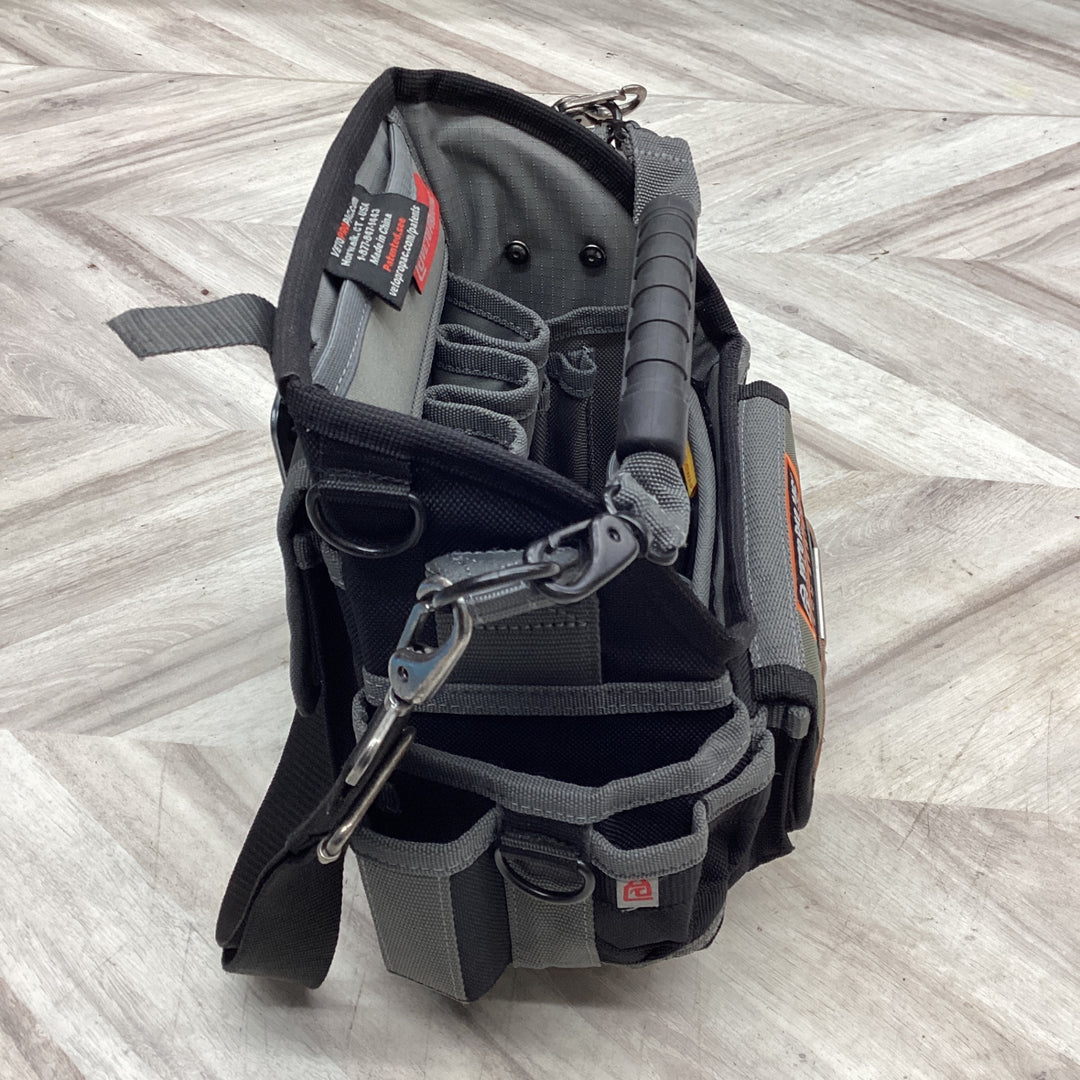 VETO PRO PAC TP6B ツールバック