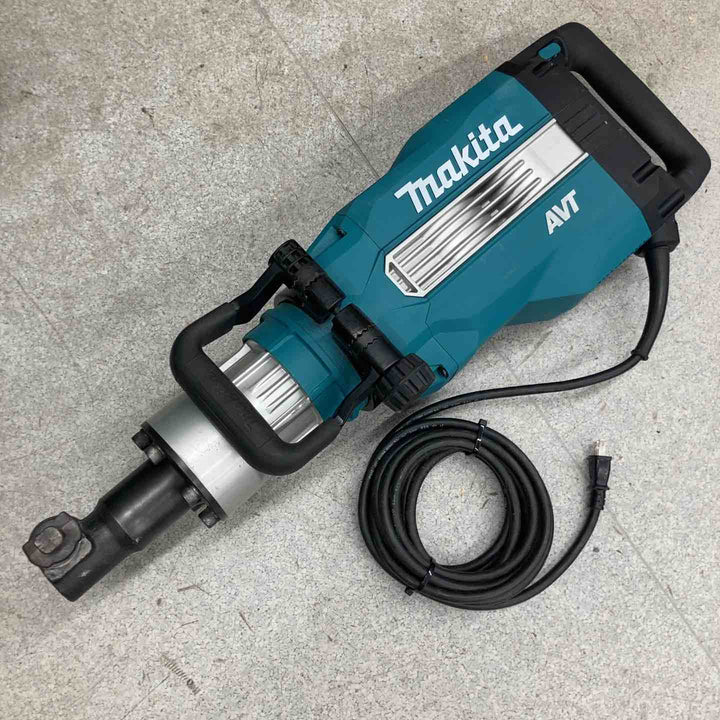 【店頭受取り限定】★マキタ(makita) 電動ハンマ HM1511_100V【八潮店】