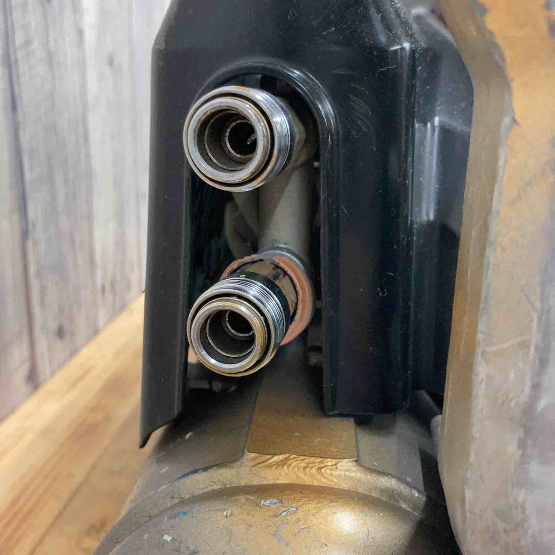 【中古品】 ハイコーキ(HIKOKI ※旧:日立工機) エアコンプレッサー EC1445H3(CS) エア工具 【東大和店】