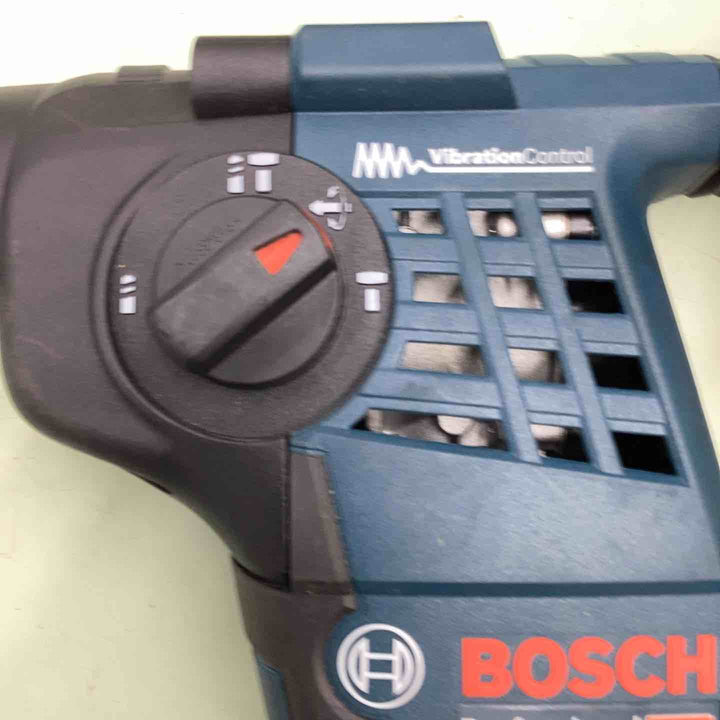 ◇ボッシュ(BOSCH) コードレスハンマドリル GBH36V-LI【越谷店】