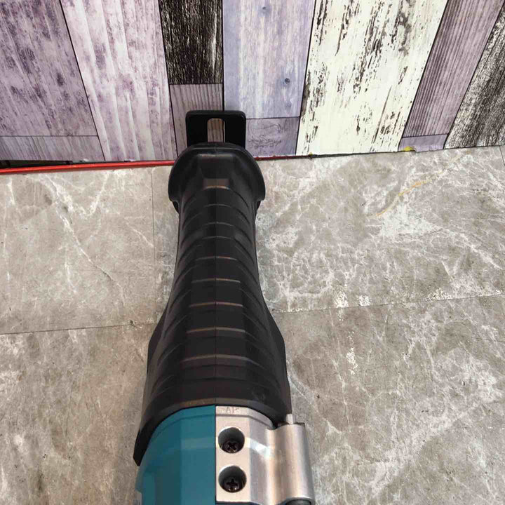 【未使用品】本体のみ マキタ makita 18V コードレスレシプロソー JR187DZ【八潮店】