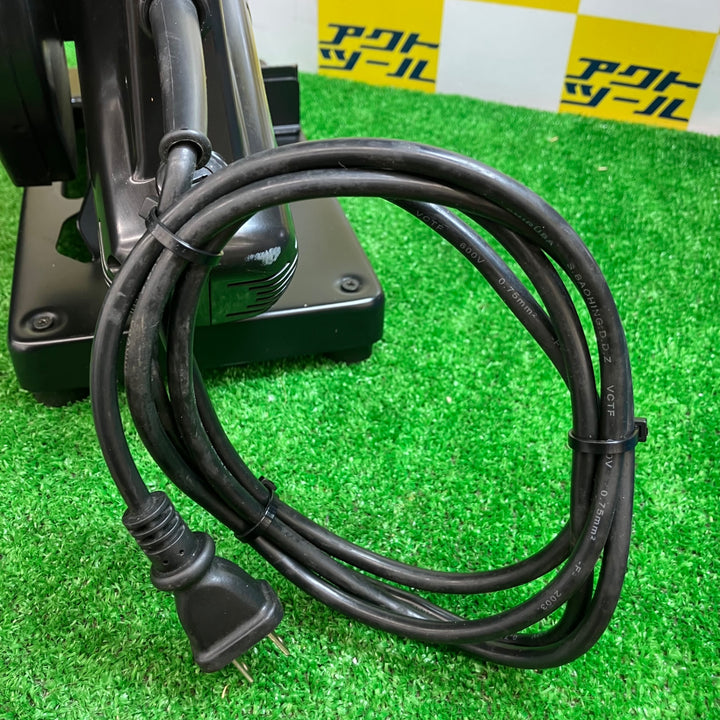 ◇山真 チップソー切断機 PSS-165PRO Mrパーチェンシェーバー【越谷店】