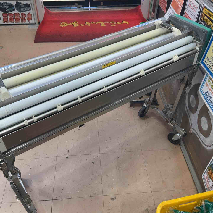 【店頭受取り限定】◇極東 糊付け機 Prime-SⅡ primeS2【草加店】