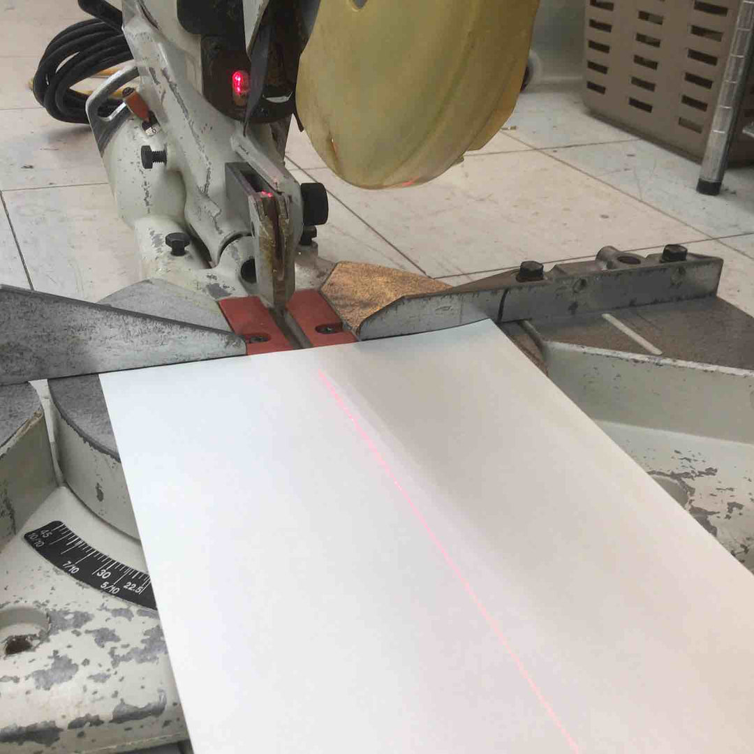 【中古品】 ハイコーキ/HIKOKI  卓上スライドマルノコ C8FSH 【鴻巣店】