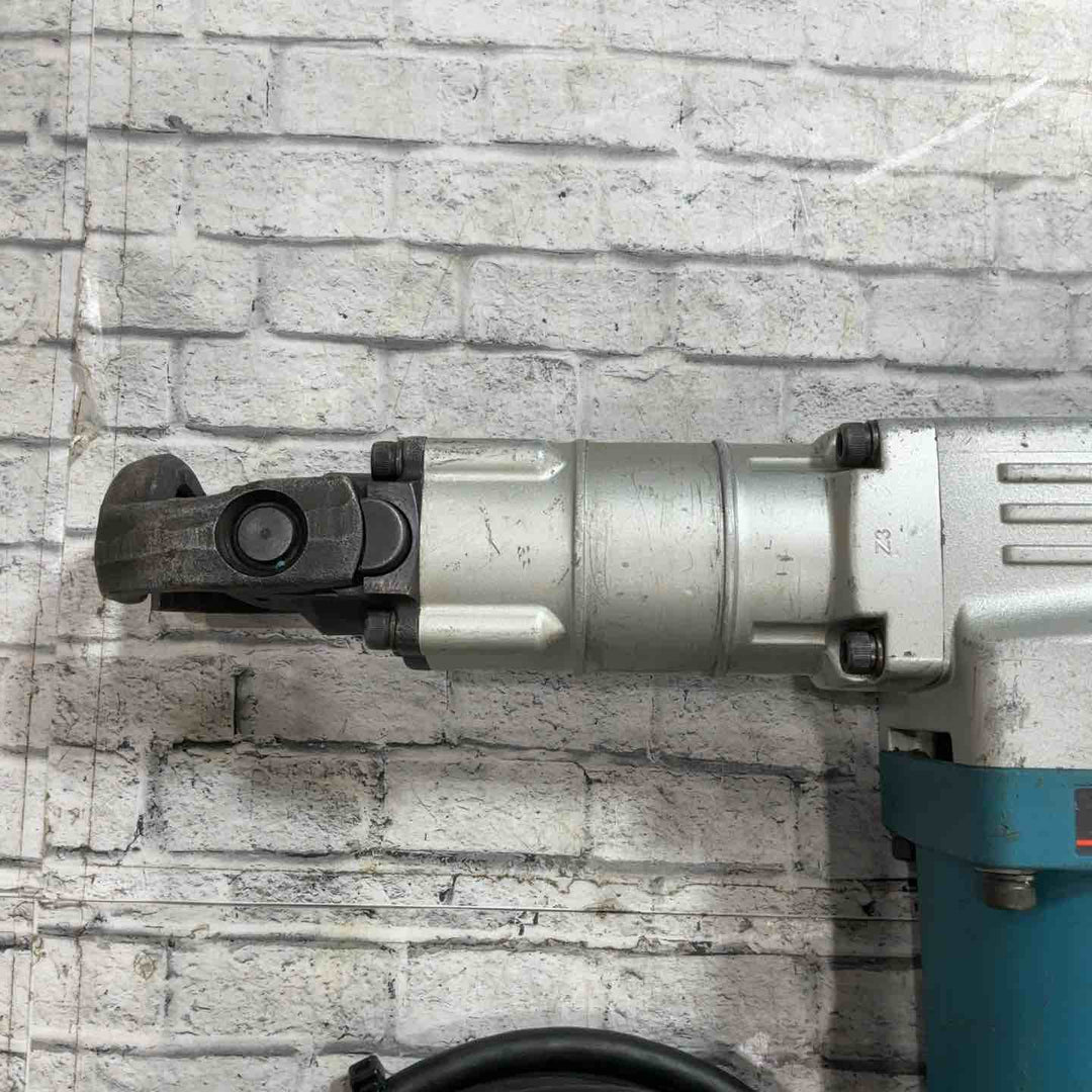 ★マキタ(makita) 電動ハンマ HM0830【川口店】