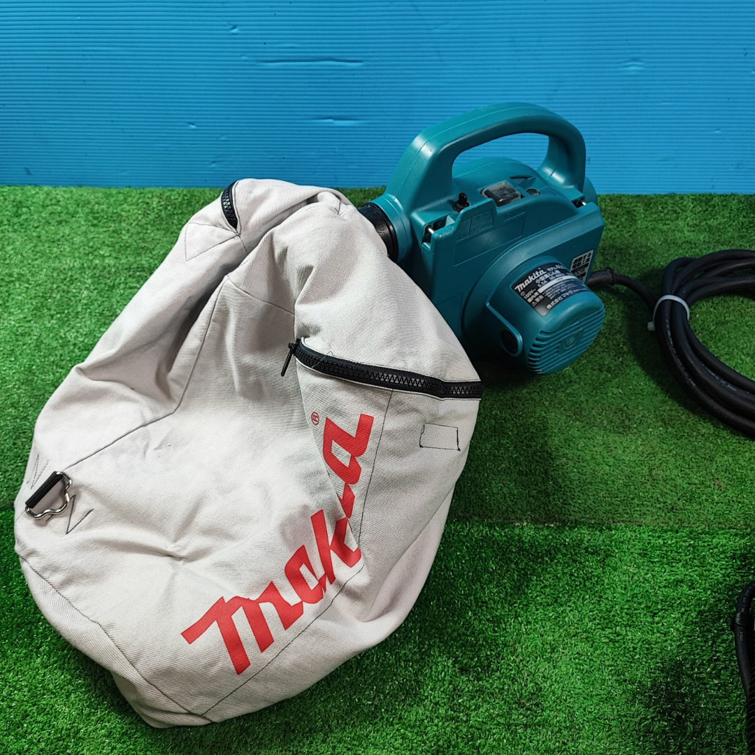 ★マキタ(makita) 小型集じん機 乾式 450(P)【岩槻店】