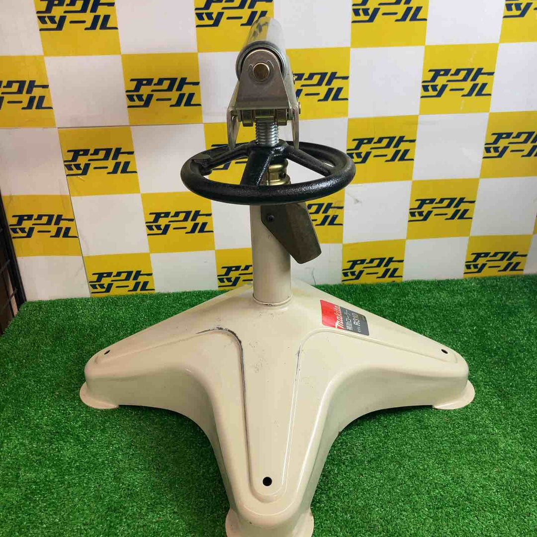 ◇マキタ:補助ローラー R310 R310【越谷店】