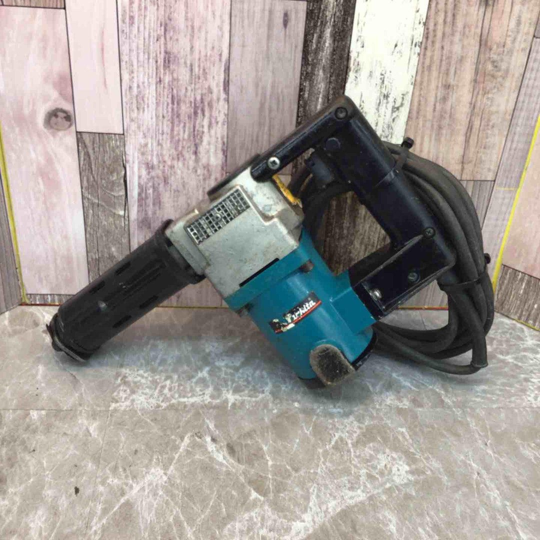 ★マキタ(makita) 電動ケレン HK1810【八潮店】