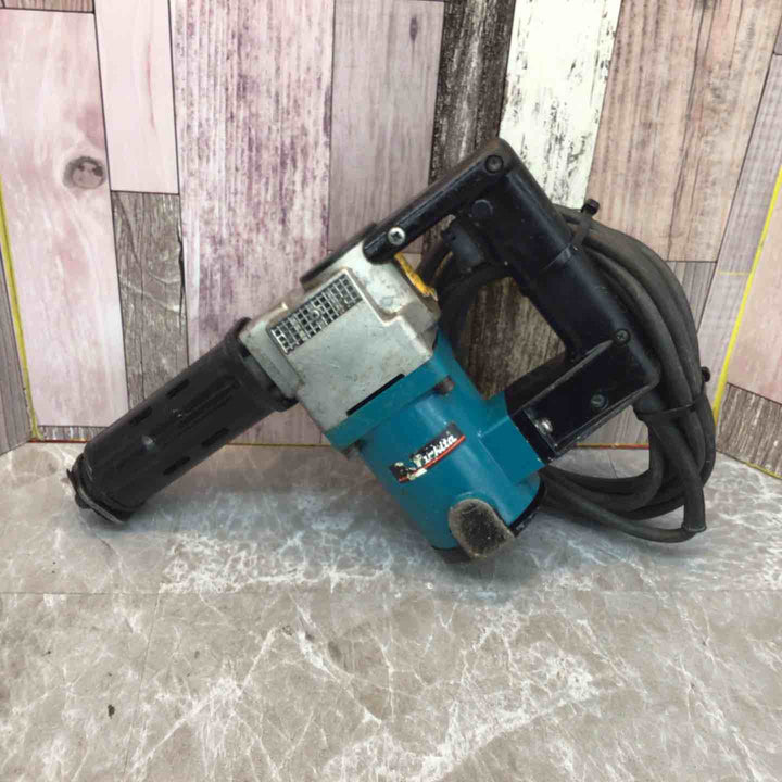 ★マキタ(makita) 電動ケレン HK1810【八潮店】