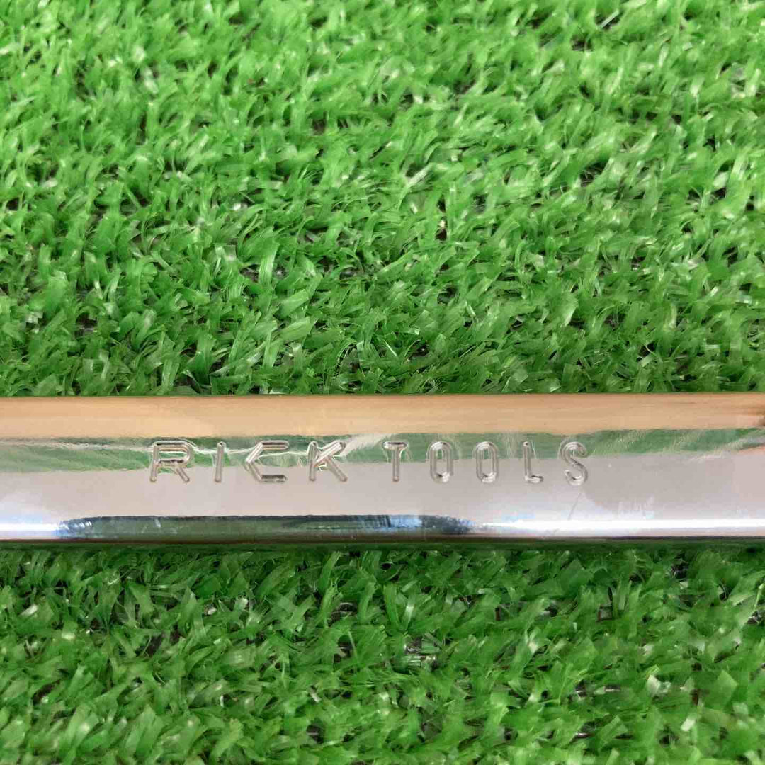 【中古美品】 リックツール/RICKTOOLS 14mm コンビネーションレンチ CWL14 【鴻巣店】