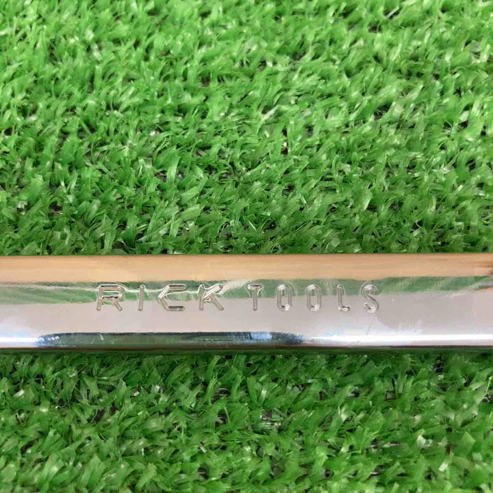 【中古美品】 リックツール/RICKTOOLS 14mm コンビネーションレンチ CWL14 【鴻巣店】