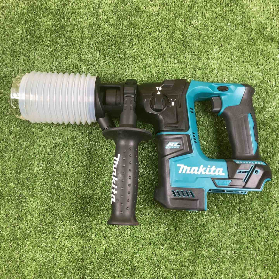 ★マキタ(makita) コードレスハンマドリル HR171DZK【川崎店】