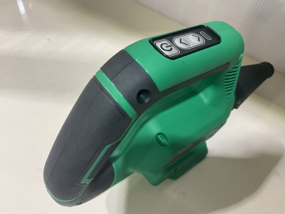 ★ハイコーキ(HIKOKI ※旧:日立工機) コードレスブロア RB36DB(NN)【川崎店】