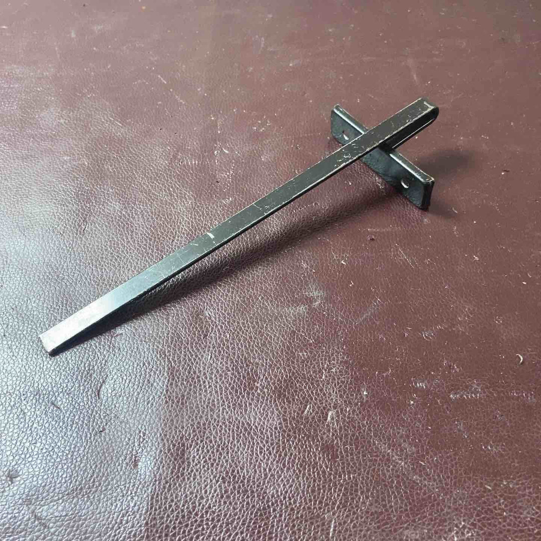 【中古品】 マキタ(makita) コードレス丸のこ HS631DZB 【東大和店】