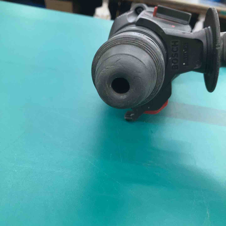 ★ボッシュ(BOSCH) ハンマドリル GBH2-26DFR　本体のみ【戸田店】