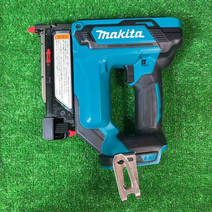 ★マキタ(makita) コードレスピンネイラ PT353DRG【岩槻店】