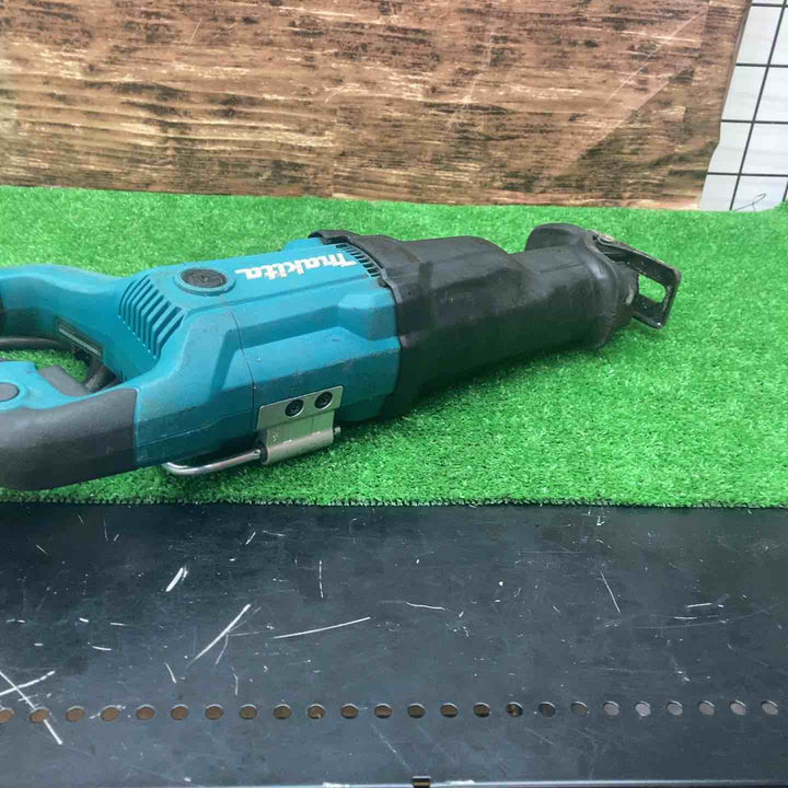 【中古品】マキタ(makita) レシプロソー JR3051T 動作確認済み【川越店】