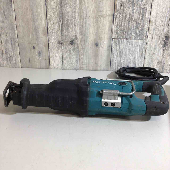 ★マキタ(makita) レシプロソー JR3051T【戸田店】