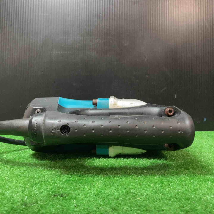 ★マキタ(makita) ハンマドリル HR3530【岩槻店】