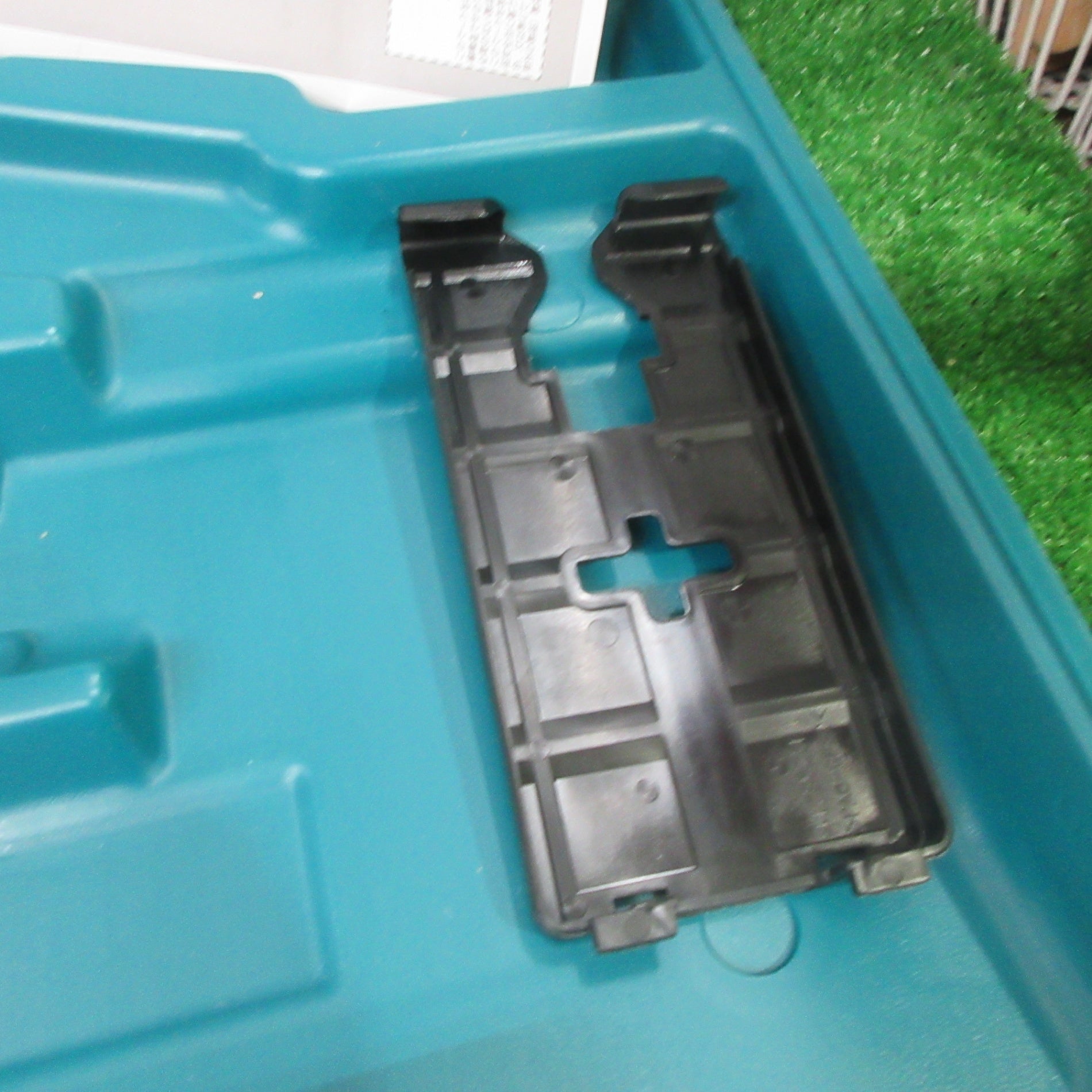 ☆マキタ(makita) ジグソー 4350FT【町田店】 – アクトツール