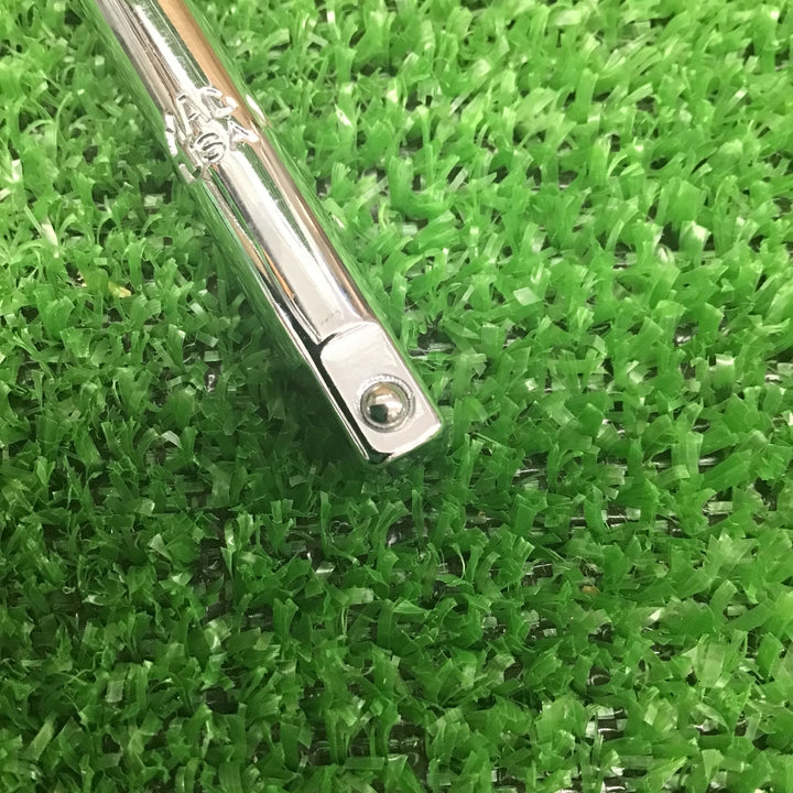 【現状品】 マックツール/MACTOOLS エクステンションバー M14EK 差込1/4 【鴻巣店】